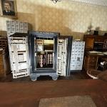 2023OTRA_611 (May 05, 2023)